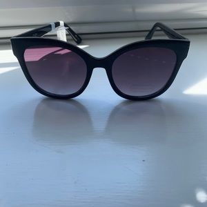NWT Anne Taylor Loft Summer Trendy Sunglasses